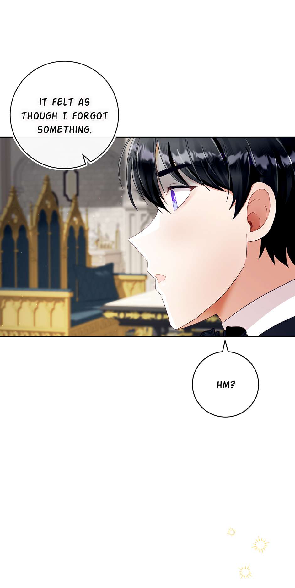 I Will Remove Them From My Life Chapter 115 28
